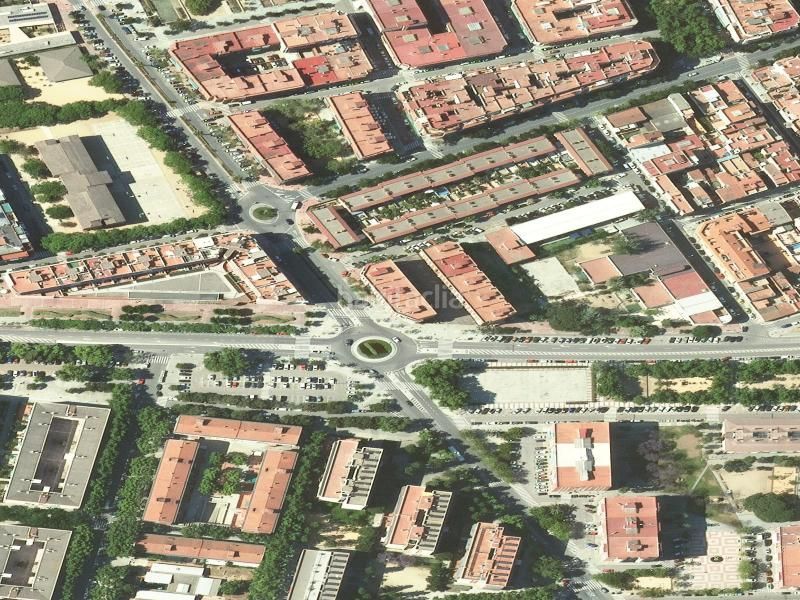 Foto 2615a379-1066-4318-bdb5-e3692a2d7fb7. Pis a Sagnier-Plaça de Catalunya Prat de Llobregat (El)
