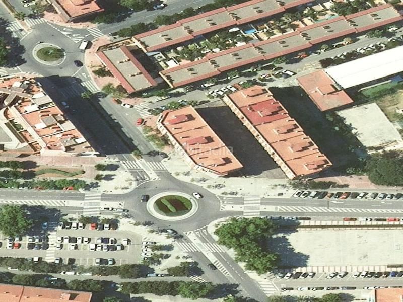 Foto fee1feb2-b85e-48ce-8612-e339ff7ae070. Pis a Sagnier-Plaça de Catalunya Prat de Llobregat (El)