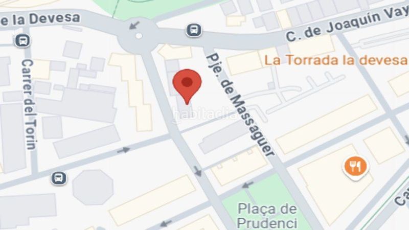 Foto 458c45b8-e8b5-41c2-b341-8e2696565c76. Pis a La Devesa Girona