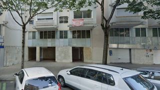 Etagenwohnung  Calle caterina albert. Piso en venta en calle caterina albert