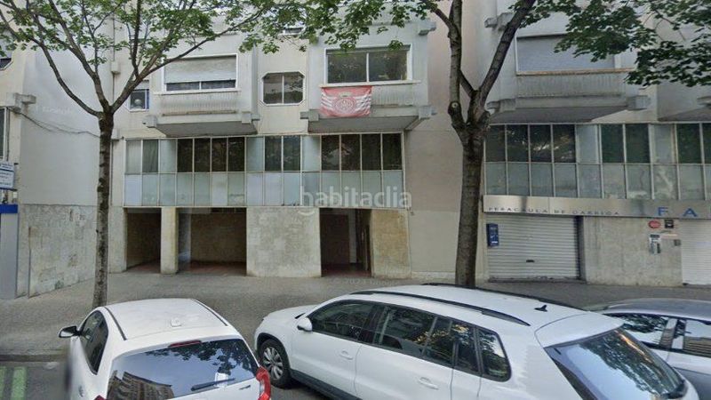 Foto cca27487-3c95-44d6-8102-f4b60141c63f. Pis a La Devesa Girona