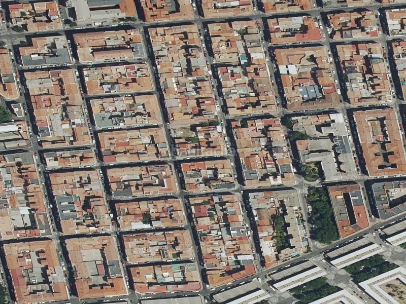 Foto 05524aac-3bb9-446b-b277-2bbf12840f7c. Pis a Pradolongo Madrid