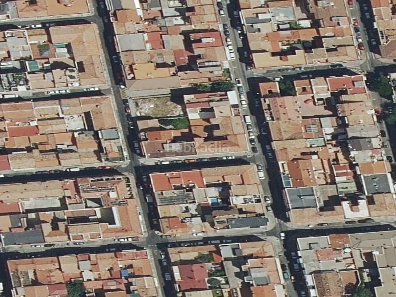 Foto 49aef58a-2354-4f72-a77c-8ea40948222f. Pis a Pradolongo Madrid