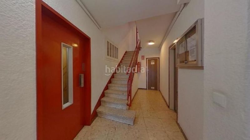 Foto 480faac3-826c-472b-9e14-2f522b1c61ea. Pis a Can Puiggener Sabadell