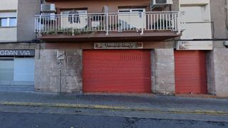 Pis a calle Batllevell