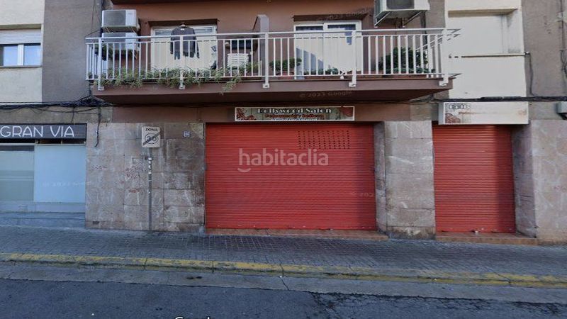 Foto 54daa0b2-1c86-40fb-99d1-a6a9567f5be8. Pis a Can Puiggener Sabadell