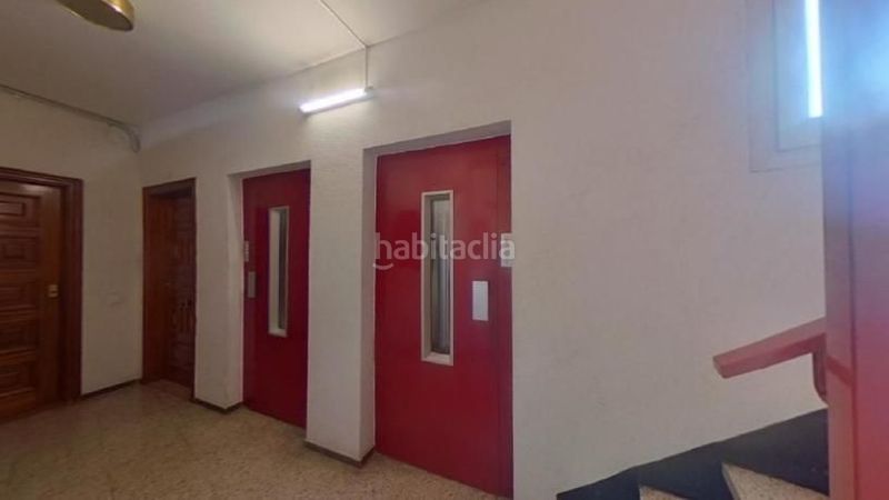 Foto 5e683fd2-cdd2-4389-b012-5ef95b865f9a. Pis a Can Puiggener Sabadell
