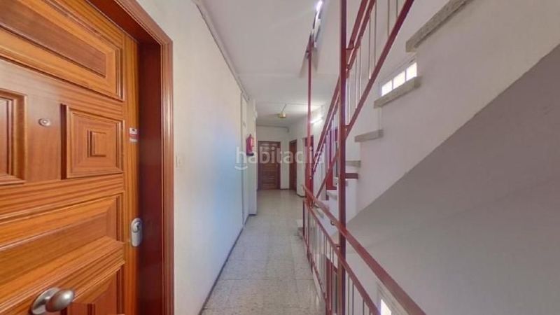 Foto 77e24671-3455-424c-88fd-73e8c5175b09. Pis a Can Puiggener Sabadell