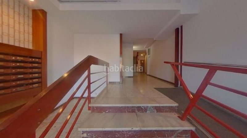 Foto e3bc62d1-0649-488b-9611-2755b041560e. Pis a Can Puiggener Sabadell