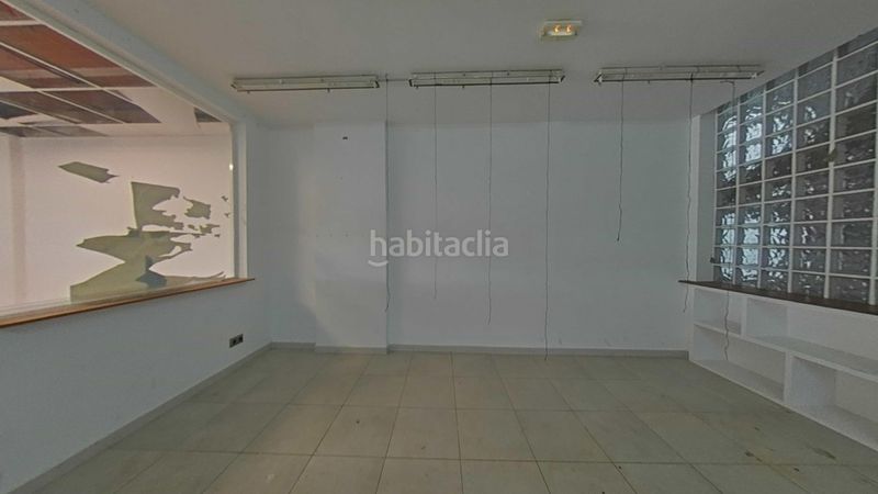 Foto 0b7c197b-d06a-4b52-ab8e-f41ba9289324. Casa aparellada a Centre Blanes
