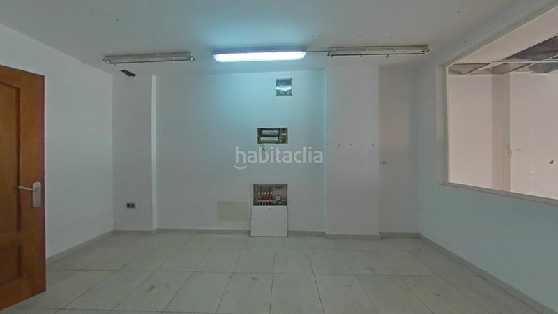 Foto 9e7eb8db-d36b-47ff-8bc9-a5ab354939ea. Casa aparellada a Centre Blanes