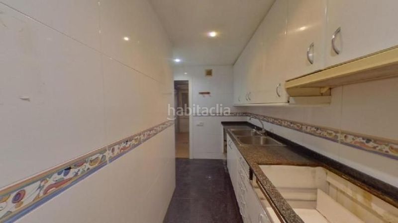 Foto 185e93d5-e373-4284-88a0-d4130cee7bc3. Pis a Guinardó Barcelona