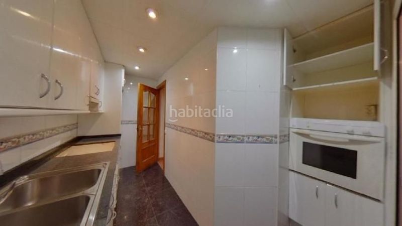Foto 3a28b7b3-bc78-48ff-b91a-c1b98e0dc030. Pis a Guinardó Barcelona