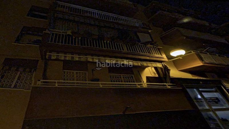 Foto 5c974e74-a956-4e8d-8ee9-9f70f45fad4d. Pis a Can Rull Sabadell