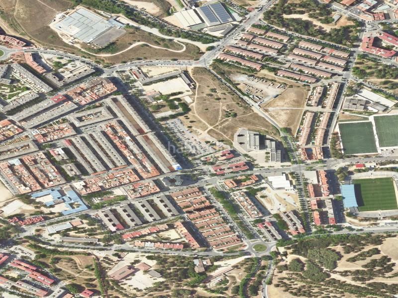 Foto a2527cc7-dc18-4b05-9ccf-600b2bfb7d92. Pis a Can Rull Sabadell