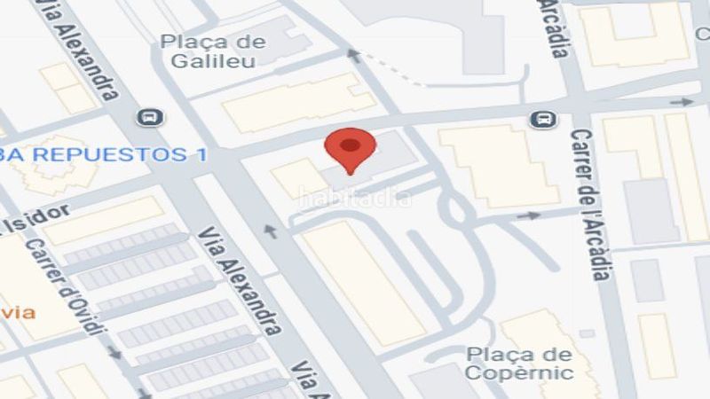 Foto bbd3b96a-264c-4909-aede-5b8a8bb10e8b. Pis a Can Rull Sabadell