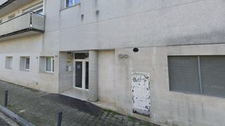 Piso  Calle canigo. Piso en venta en calle canigo