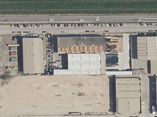 Mas  Local en lugar poligono industrial, s/n, alcázare. 5 inmuebles asociados al npl en alcázares los, murcia