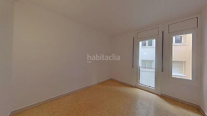 Foto 2ae99da9-9d41-454d-9231-766415c73728. Pis a Sant Pere Nord Terrassa
