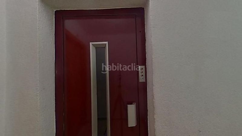 Foto c6c18af5-afd2-468b-855d-c213b380efe2. Pis a Sant Pere Nord Terrassa