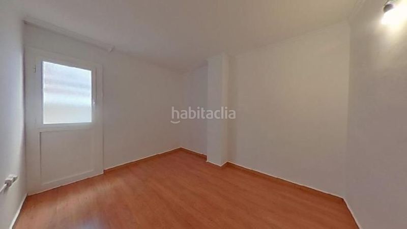 Foto f5c4654e-eb53-4892-8877-f951ed10b6bd. Pis a Sant Pere Nord Terrassa