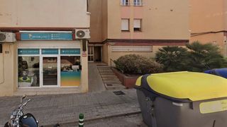 Flat  Calle apel·les mestres. Piso en venta en calle apelles mestres