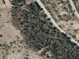 Wohngrundstück  Cr el pinar de bedar (almería). 4 inmuebles asociados al npl en bédar, almería