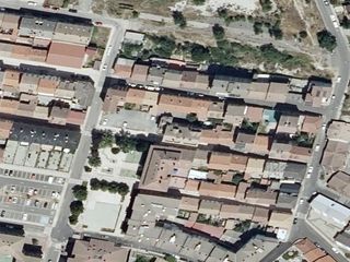 Xalet  9 viviendas en calle teruel, 14-1, sabiñánigo, h. 34 inmuebles asociados al npl en sabiñánigo, huesca