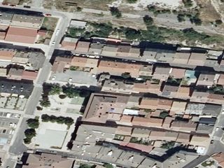 Chalet  9 viviendas en calle teruel, 14-1, sabiñánigo, h. 34 inmuebles asociados al npl en sabiñánigo, huesca