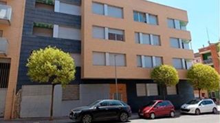 Xalet  Calle barceloneta. Obra parada en venta en calle barceloneta