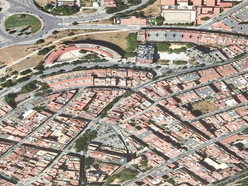 Foto f55c7a7f-ce68-4435-ba7b-09bf216a9b1b. Pis a La Teixonera Barcelona