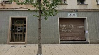 Pis a calle Cadi