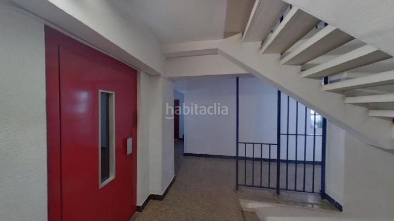Foto 31aa3173-a994-4053-a051-56d9b2eeaae1. Pis a Sant Ildefons Cornellà de Llobregat