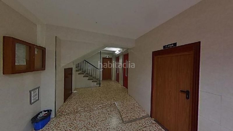 Foto c0ea8fac-1158-4b39-bc02-4f36530b91c6. Pis a Sant Ildefons Cornellà de Llobregat