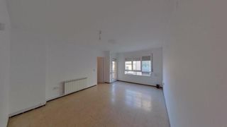 Appartement  Calle maçana. Piso en venta en calle maçana