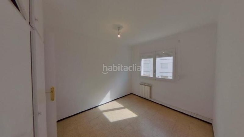 Foto 371709d1-7556-4ff2-b047-0b91ea47e283. Pis a Santa Eugenia Girona