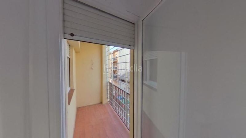 Foto c914d69c-bdab-4fcd-8c79-a7b68e5eaeff. Pis a Santa Eugenia Girona