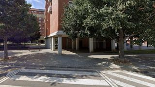 Flat in calle Can Monich
