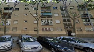 Etagenwohnung  Psaje ramon codina. Piso en venta en psaje ramon codina