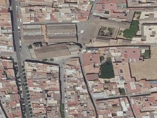 Bauernhof  Calle santa rufina. Local en venta en calle santa rufina