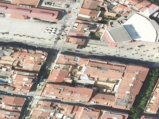 Piso en N/A