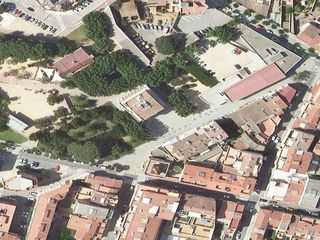 Pis  N/a. 3 inmuebles asociados al npl en olesa de montserrat, barcelona