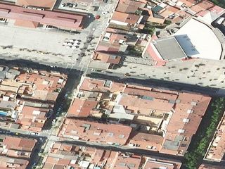 Appartamento  N/a. 3 inmuebles asociados al npl en olesa de montserrat, barcelona
