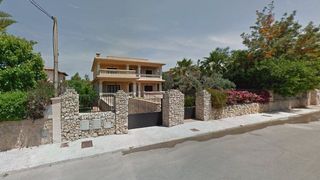 Casa  Calle s'aigua. Casa en venta en calle saigua