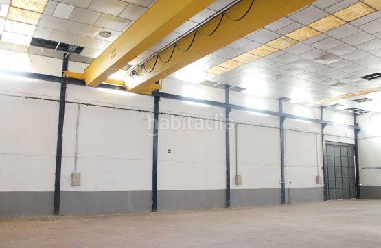 Foto 340b3823-eb56-43cc-a251-178305bd6f08. Local comercial a Cobeja