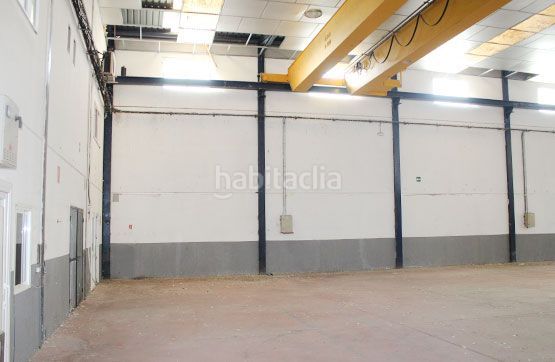 Foto b63469ab-c28e-43e5-b341-1c9671c70c36. Local comercial a Cobeja