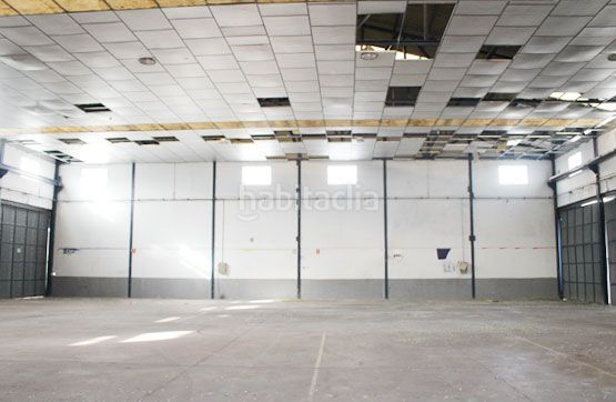 Foto d482a505-e263-433a-8a37-e34067206847. Local comercial a Cobeja