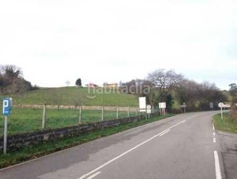 Foto ba278421-5671-4b00-9f9f-7510b4bbbf55. Terreny residencial a Colunga