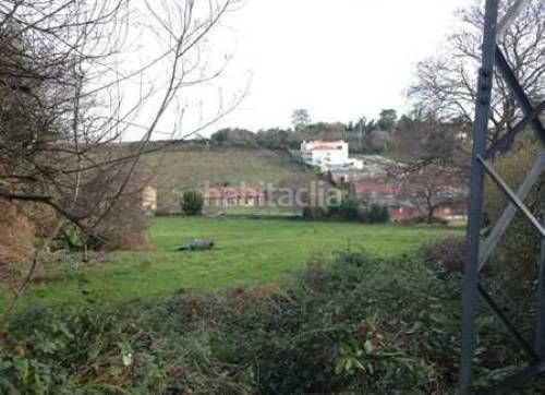 Foto fd774457-a1c1-4cc6-9412-3c3383a5a65c. Terreny residencial a Colunga
