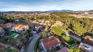 Pis  Calle andalucia. Casa en venta en calle andalucia